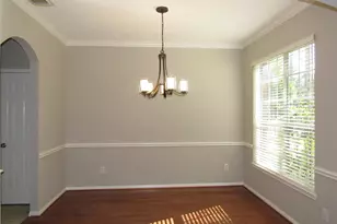 3519 Englewood Dr, Pearland, TX 77584 - Photo 6