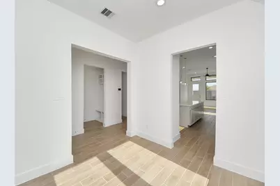 10103 Copia Lane, Montgomery, TX 77316 - Photo 10