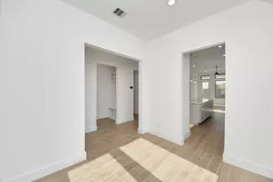 10103 Copia Ln, Montgomery, TX 77316 - Photo 10