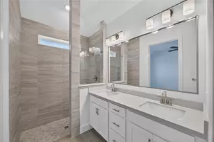 10103 Copia Ln, Montgomery, TX 77316 - Photo 18