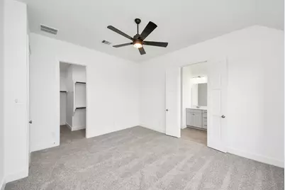 10103 Copia Lane, Montgomery, TX 77316 - Photo 18