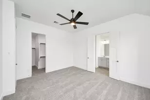 10103 Copia Ln, Montgomery, TX 77316 - Photo 18