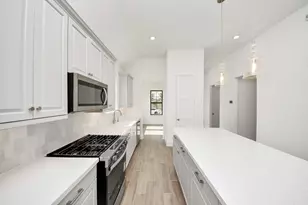10103 Copia Ln, Montgomery, TX 77316 - Photo 26