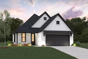 10103 Copia Ln, Montgomery, TX 77316 - Photo 1