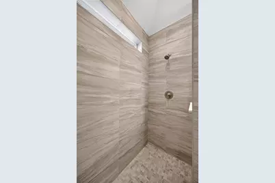 10103 Copia Lane, Montgomery, TX 77316 - Photo 16