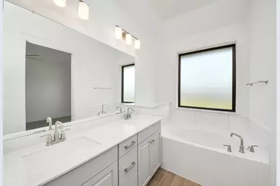 10103 Copia Lane, Montgomery, TX 77316 - Photo 6