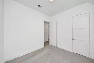10103 Copia Ln, Montgomery, TX 77316 - Photo 24