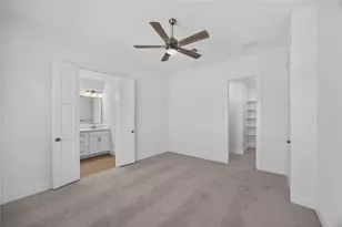10103 Copia Ln, Montgomery, TX 77316 - Photo 14