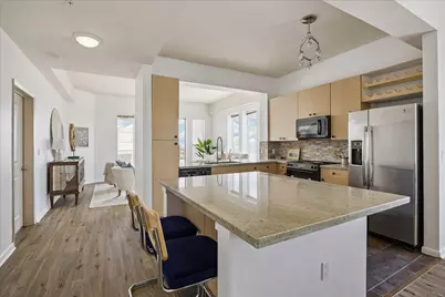 3505 Sage Road #2810, Houston, TX 77056 - Photo 4