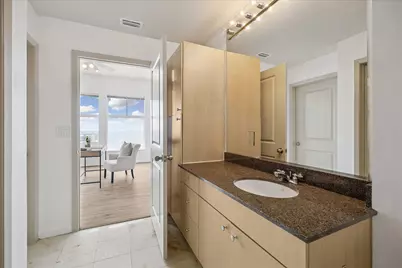 3505 Sage Road #2810, Houston, TX 77056 - Photo 16