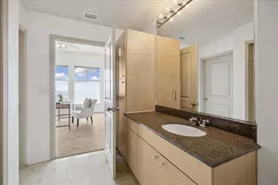 3505 Sage Rd, Houston, TX 77056 - Photo 16