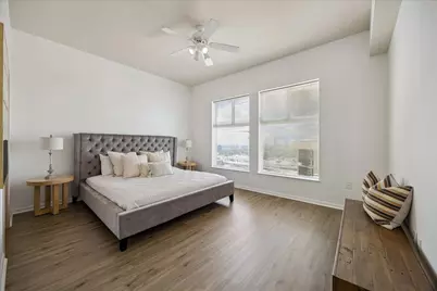 3505 Sage Road #2810, Houston, TX 77056 - Photo 10