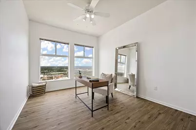 3505 Sage Road #2810, Houston, TX 77056 - Photo 14