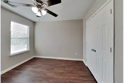 6439 Lily Hollow Court, Spring, TX 77379 - Photo 12