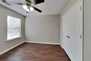 6439 Lily Hollow Ct, Spring, TX 77379 - Photo 12
