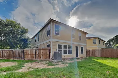 6439 Lily Hollow Court, Spring, TX 77379 - Photo 18