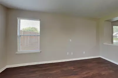 6439 Lily Hollow Court, Spring, TX 77379 - Photo 6