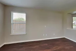 6439 Lily Hollow Ct, Spring, TX 77379 - Photo 6