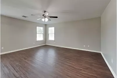 6439 Lily Hollow Court, Spring, TX 77379 - Photo 8