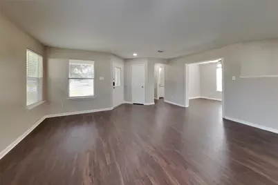 6439 Lily Hollow Court, Spring, TX 77379 - Photo 2