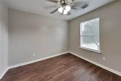 6439 Lily Hollow Court, Spring, TX 77379 - Photo 14