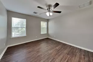6439 Lily Hollow Ct, Spring, TX 77379 - Photo 10