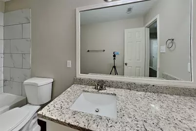 6439 Lily Hollow Court, Spring, TX 77379 - Photo 16