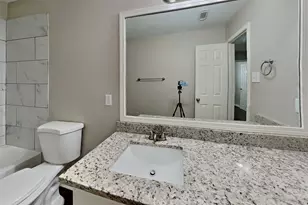 6439 Lily Hollow Ct, Spring, TX 77379 - Photo 16