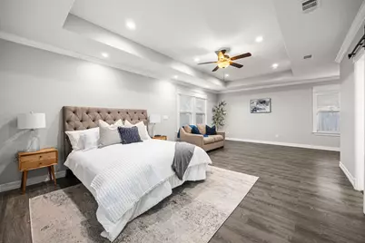 1405 Walton Street, Houston, TX 77009 - Photo 14