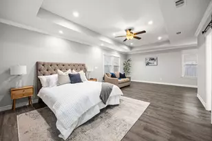 1405 Walton St, Houston, TX 77009 - Photo 14