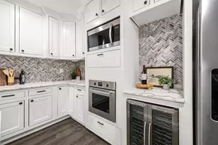 1405 Walton St, Houston, TX 77009 - Photo 10