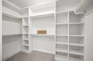 1405 Walton St, Houston, TX 77009 - Photo 20