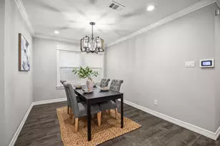 1405 Walton St, Houston, TX 77009 - Photo 12