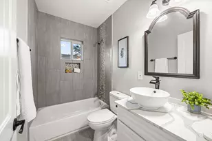 1405 Walton St, Houston, TX 77009 - Photo 22