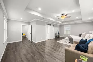1405 Walton St, Houston, TX 77009 - Photo 16