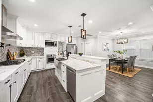 1405 Walton St, Houston, TX 77009 - Photo 4