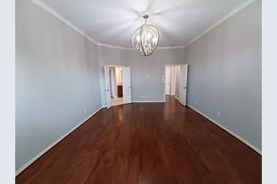 13401 Indigo Sands Drive, Pearland, TX 77584 - Photo 46