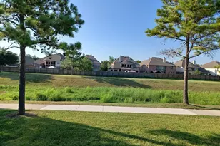 13401 Indigo Sands Dr, Pearland, TX 77584 - Photo 50