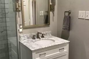 13401 Indigo Sands Dr, Pearland, TX 77584 - Photo 8