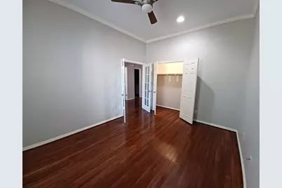 13401 Indigo Sands Drive, Pearland, TX 77584 - Photo 42