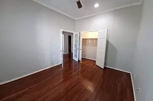 13401 Indigo Sands Dr, Pearland, TX 77584 - Photo 42