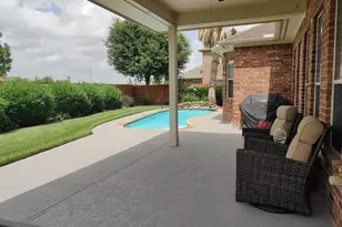 13401 Indigo Sands Dr, Pearland, TX 77584 - Photo 34