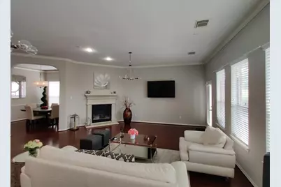 13401 Indigo Sands Drive, Pearland, TX 77584 - Photo 16