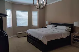 13401 Indigo Sands Dr, Pearland, TX 77584 - Photo 18