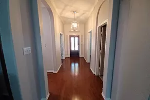 13401 Indigo Sands Dr, Pearland, TX 77584 - Photo 40