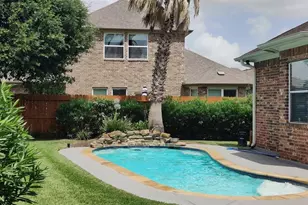 13401 Indigo Sands Dr, Pearland, TX 77584 - Photo 30