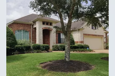 13401 Indigo Sands Drive, Pearland, TX 77584 - Photo 38