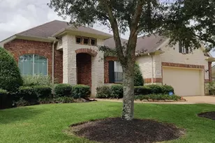 13401 Indigo Sands Dr, Pearland, TX 77584 - Photo 38