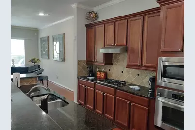 13401 Indigo Sands Drive, Pearland, TX 77584 - Photo 10