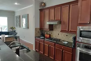 13401 Indigo Sands Dr, Pearland, TX 77584 - Photo 10